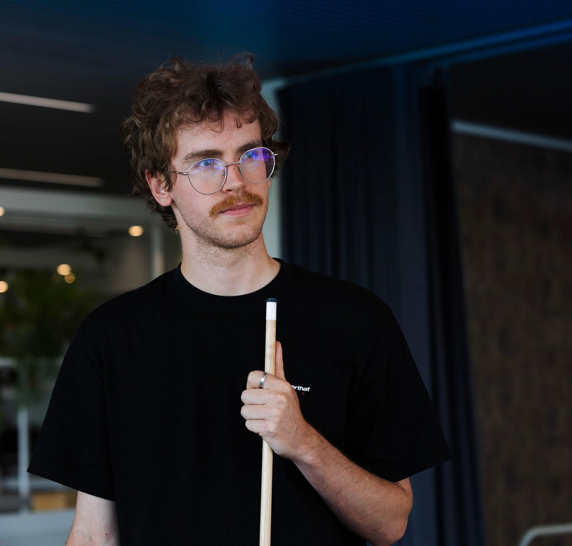 Thomas de Dobbeleer